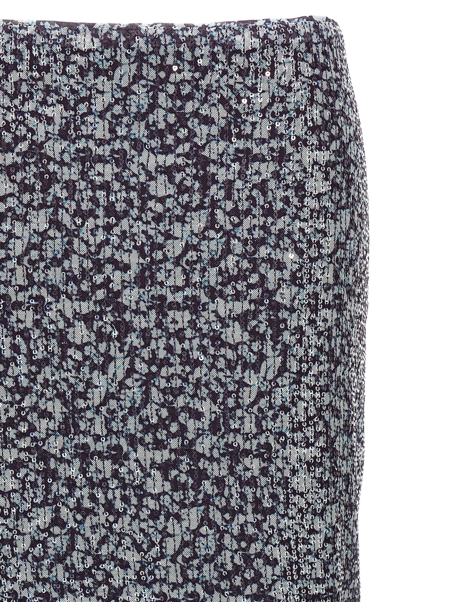 'Midi Pencil' skirt Skirts