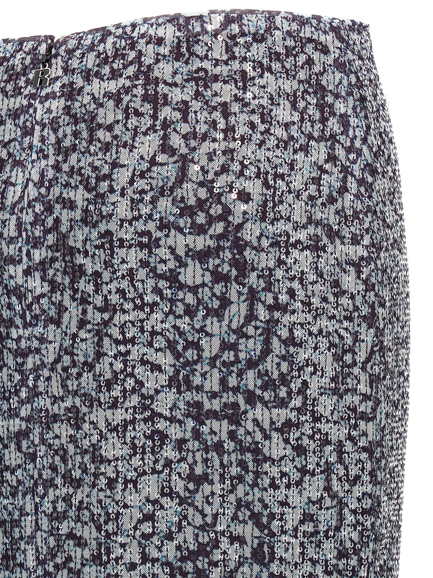 'Midi Pencil' skirt Skirts