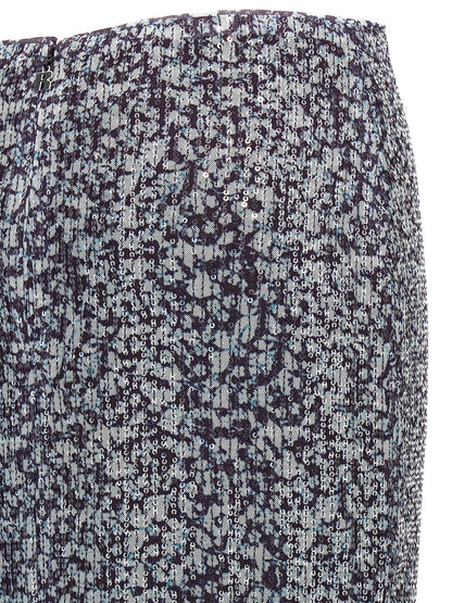 'Midi Pencil' skirt Skirts