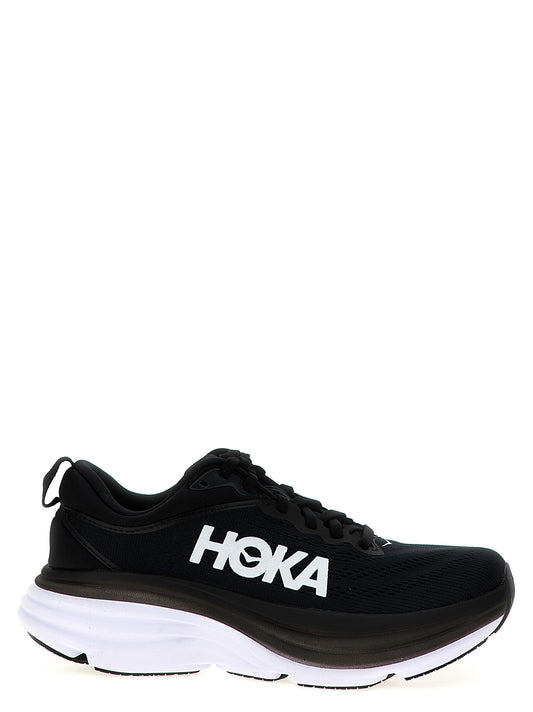'Bondi 8' sneakers Sneakers