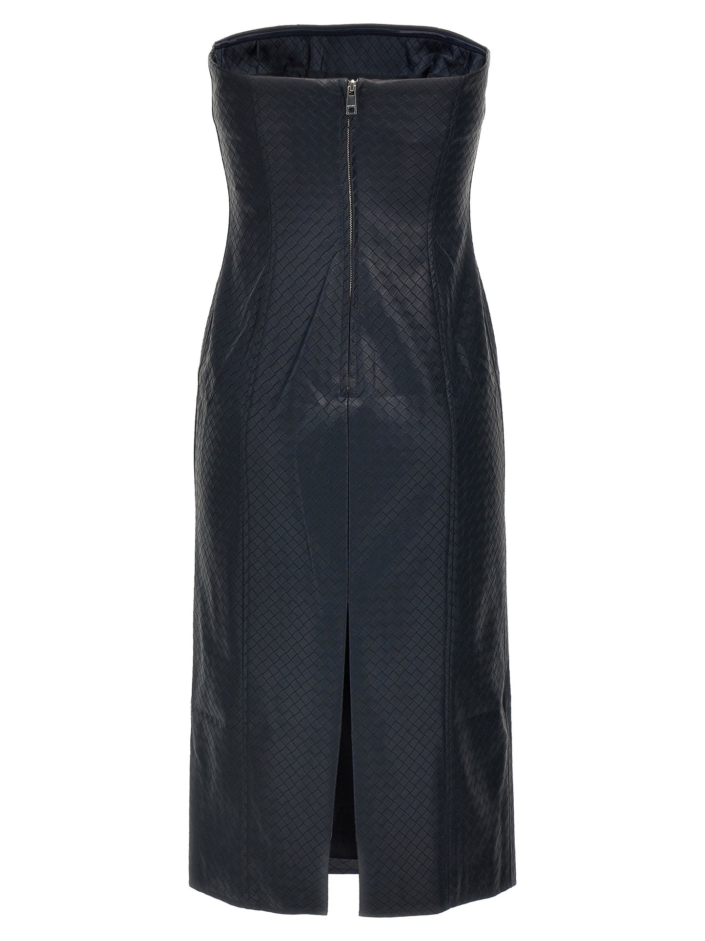 'Midi Braided' dress Dresses