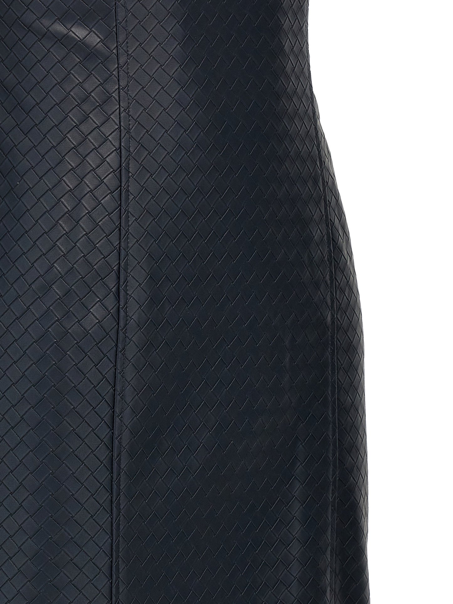 'Midi Braided' dress Dresses
