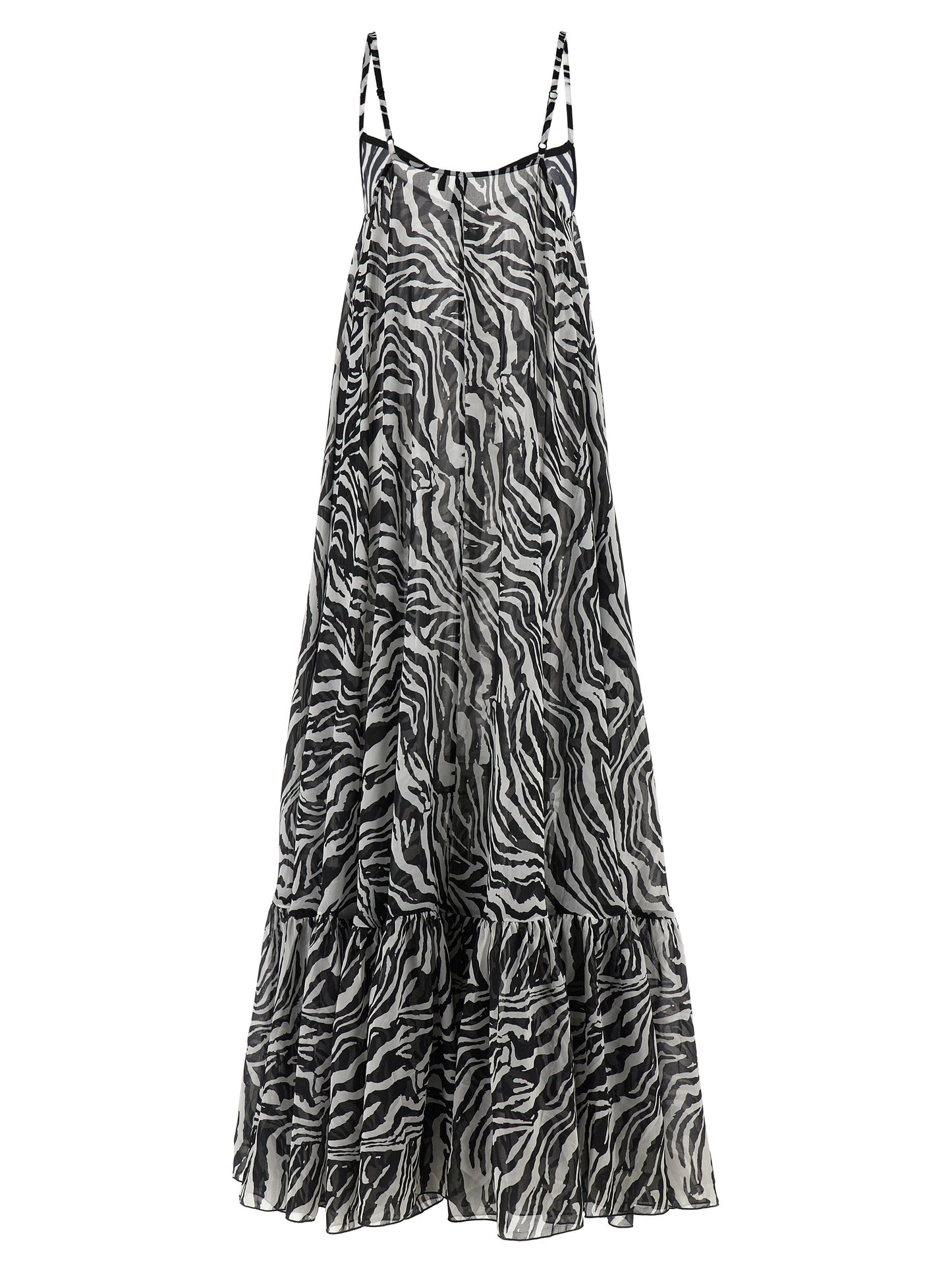 Rotate Birger Christensen x Reina Olga dress Dresses
