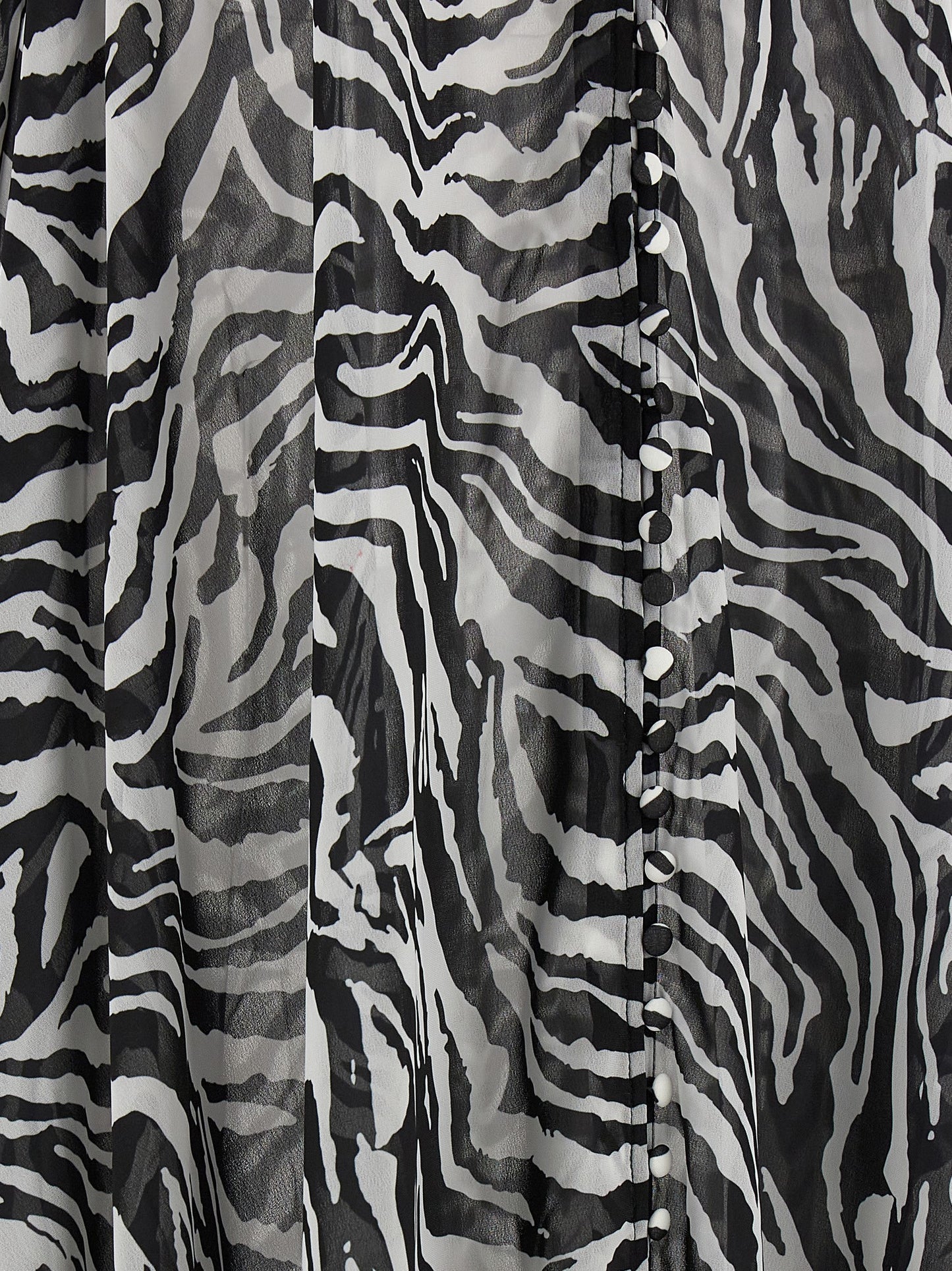 Rotate Birger Christensen x Reina Olga dress Dresses