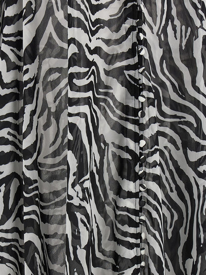 Rotate Birger Christensen x Reina Olga dress Dresses