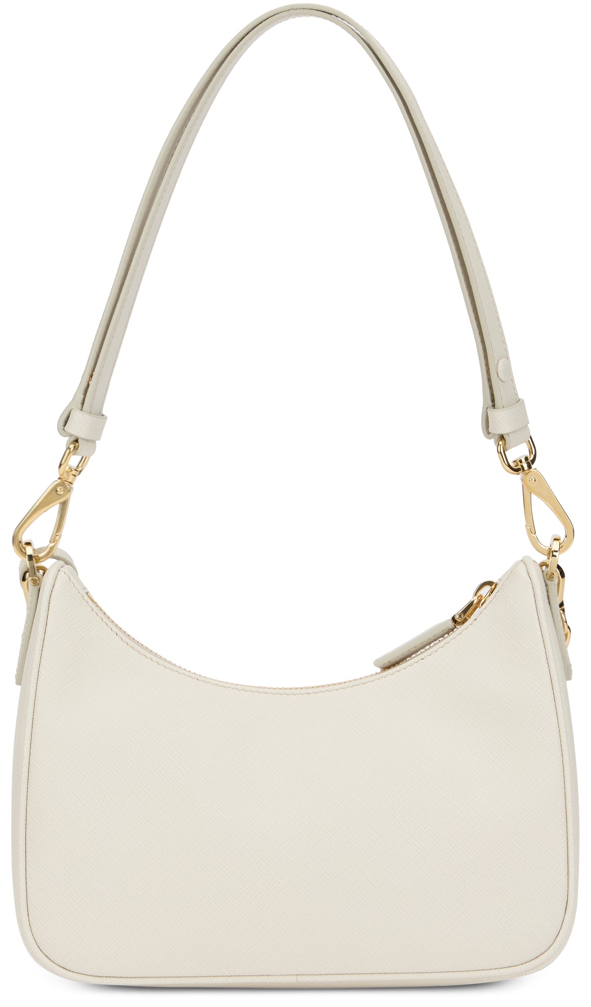 Shoulder bag with chain BAGS