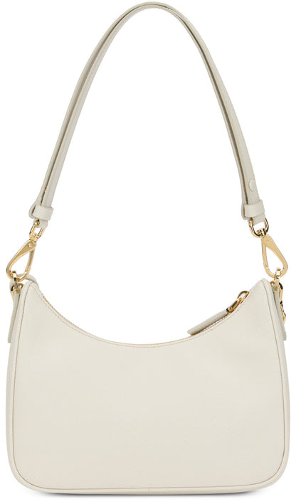 Shoulder bag with chain BAGS