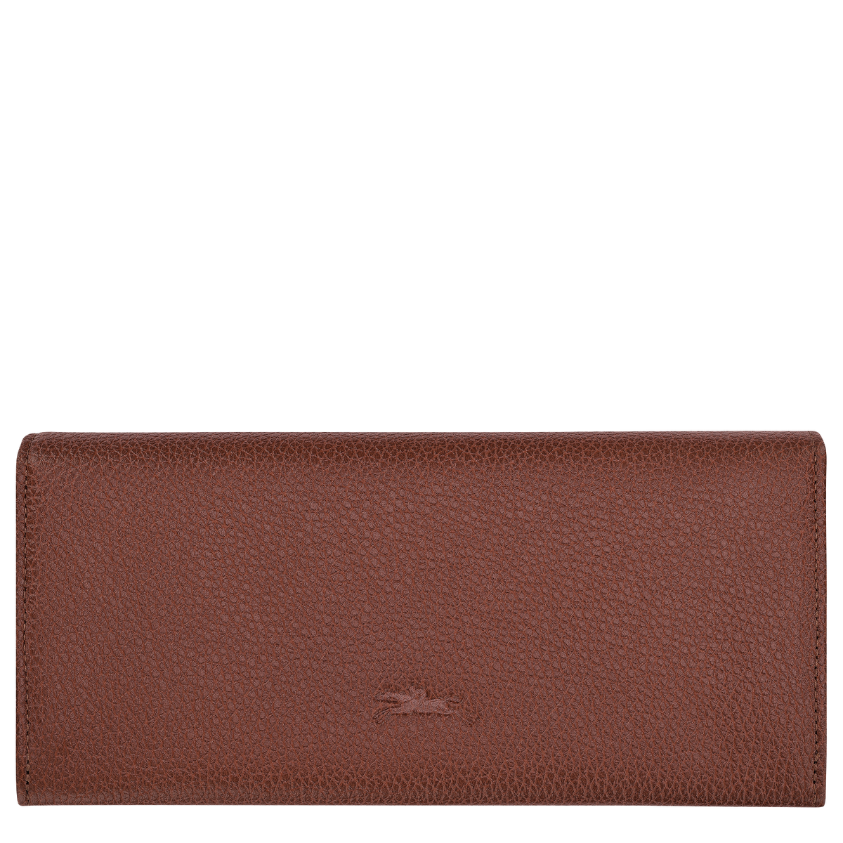 Longchamp Leather Wallet