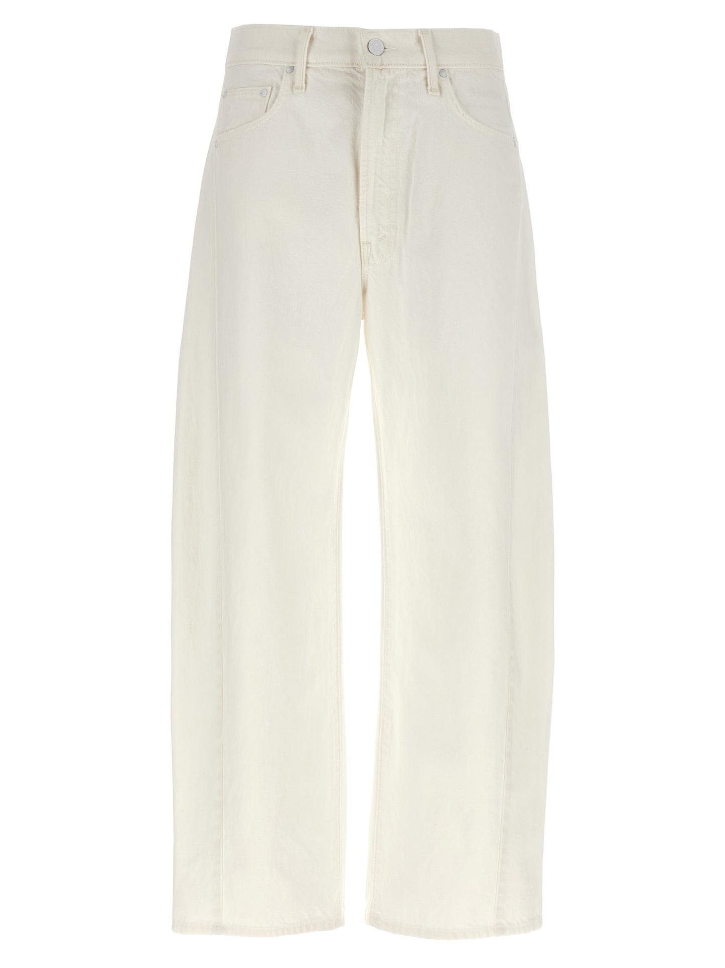 'The Full Pipe Ankle' jeans Jeans