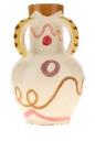 Lrnce Ceramic vase "mubin"