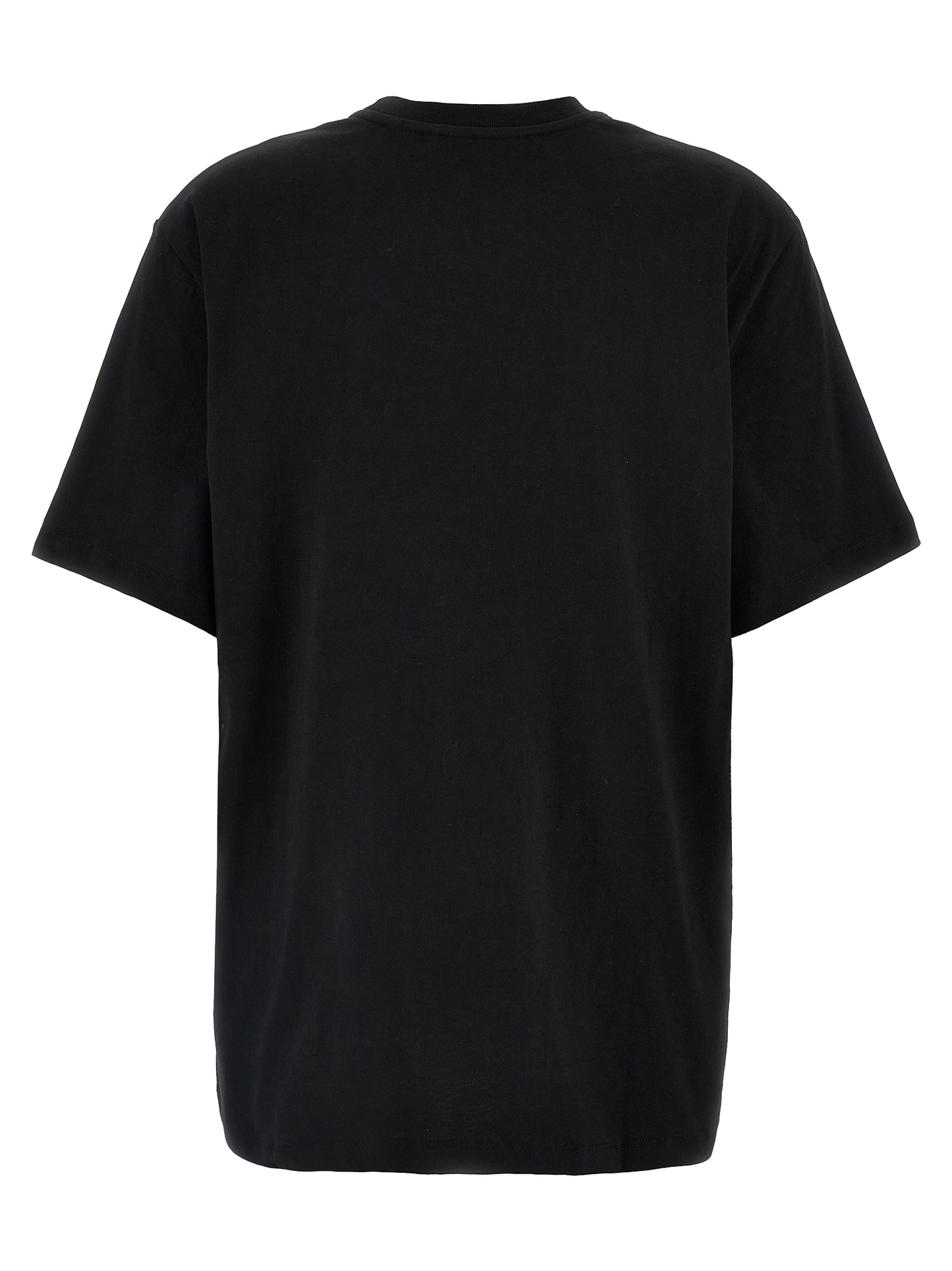 'Thin Jersey' T-shirt T-shirt