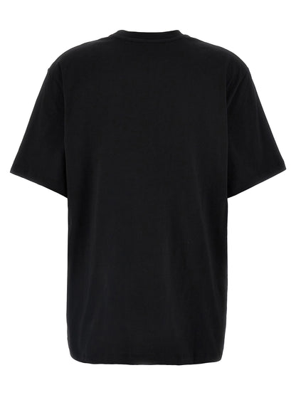 'Thin Jersey' T-shirt T-shirt