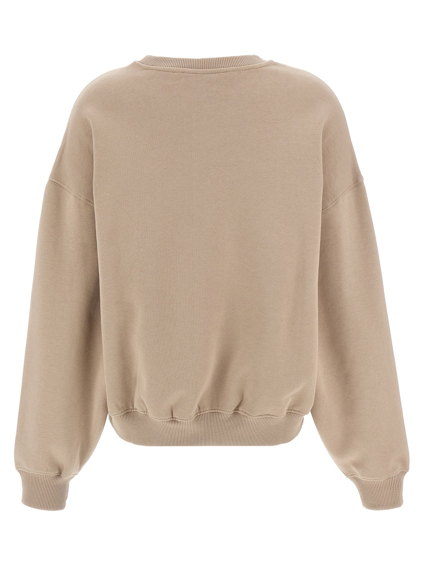 'Heavy Sweat Crewneck' sweatshirt Sweatshirt