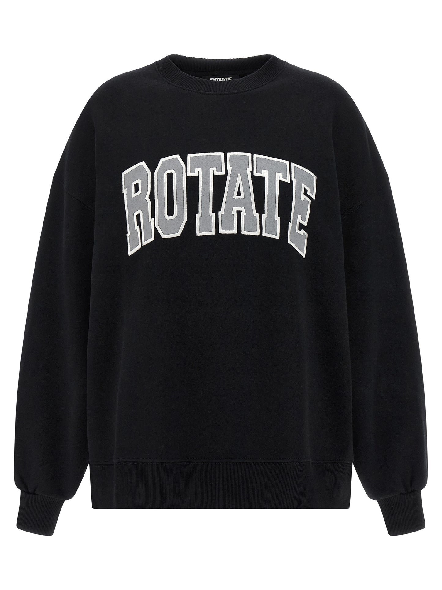 'Heavy Sweat' sweatshirt Sweatshirt