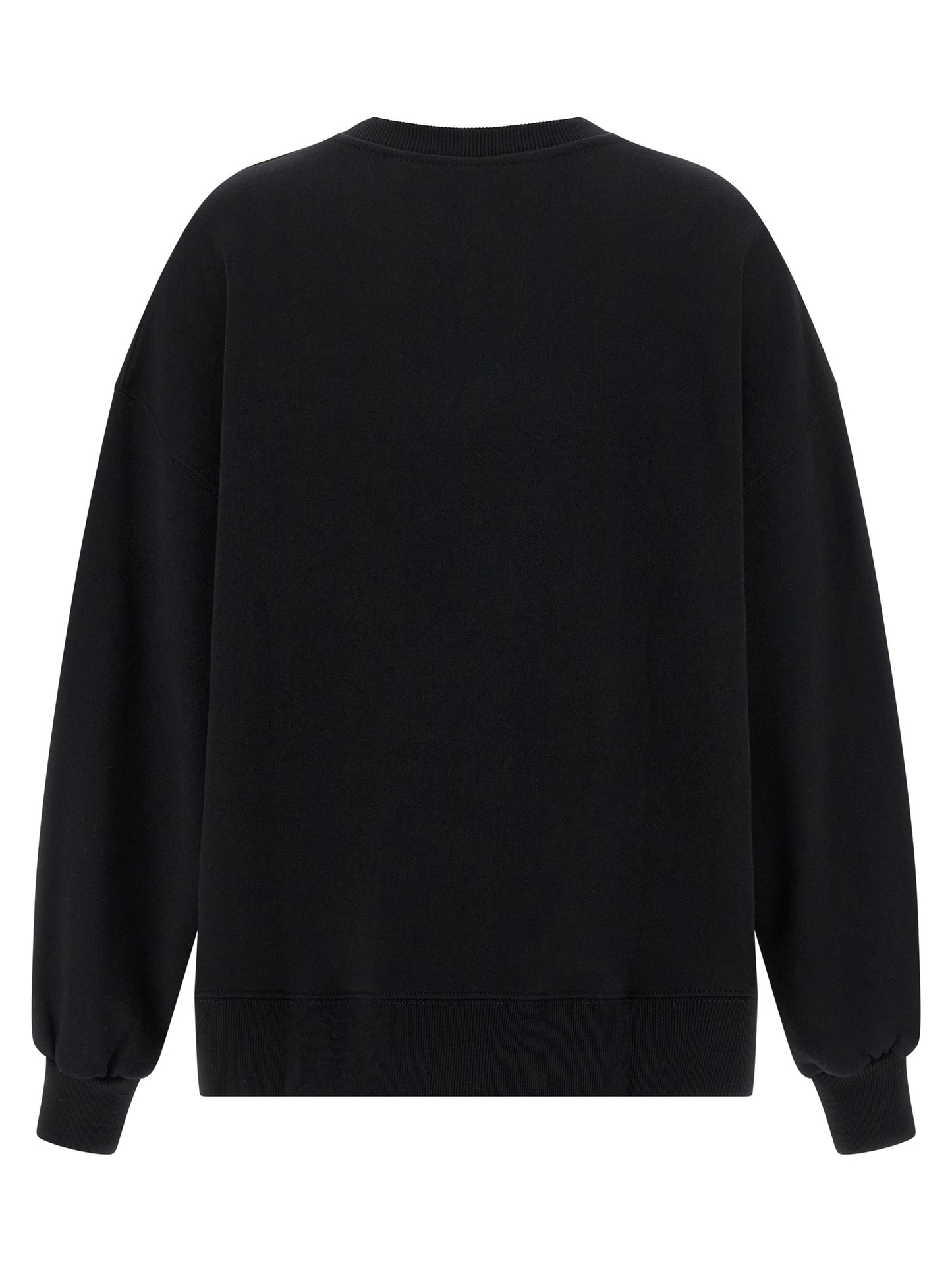 'Heavy Sweat' sweatshirt Sweatshirt
