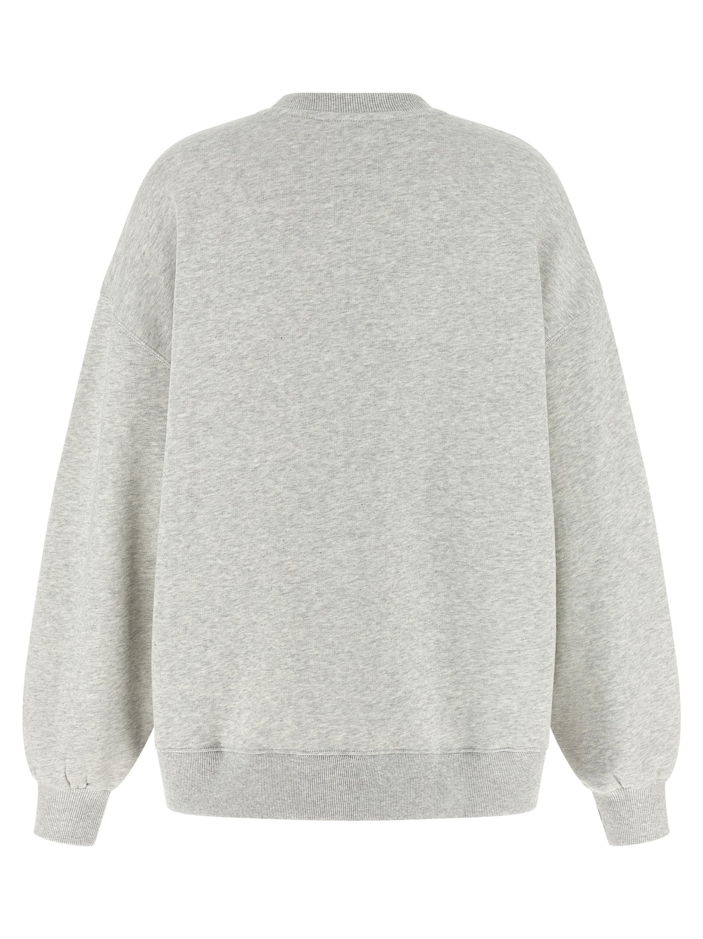 'Heavy Sweat' sweatshirt Sweatshirt