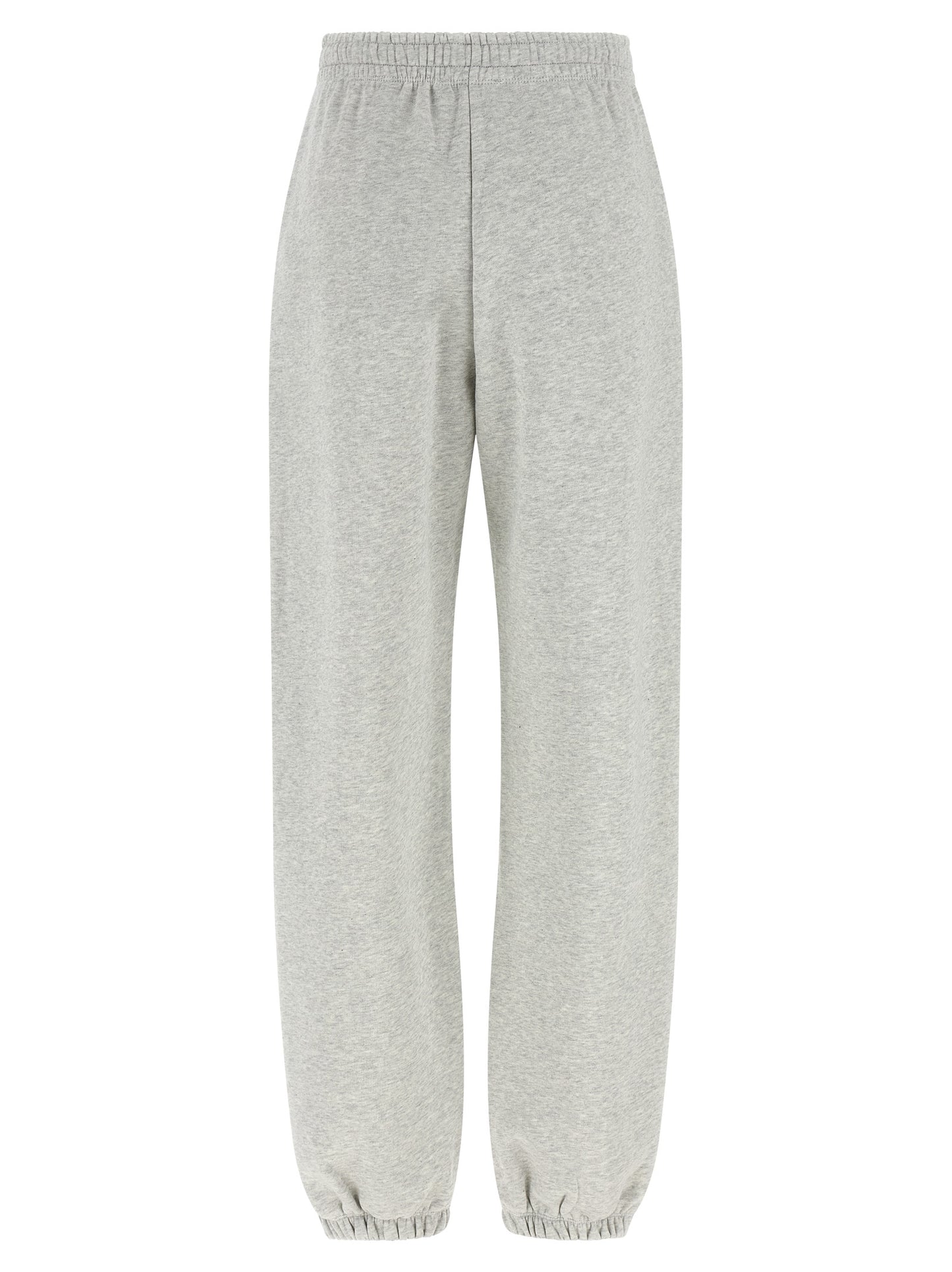 'Heavy' joggers Pants