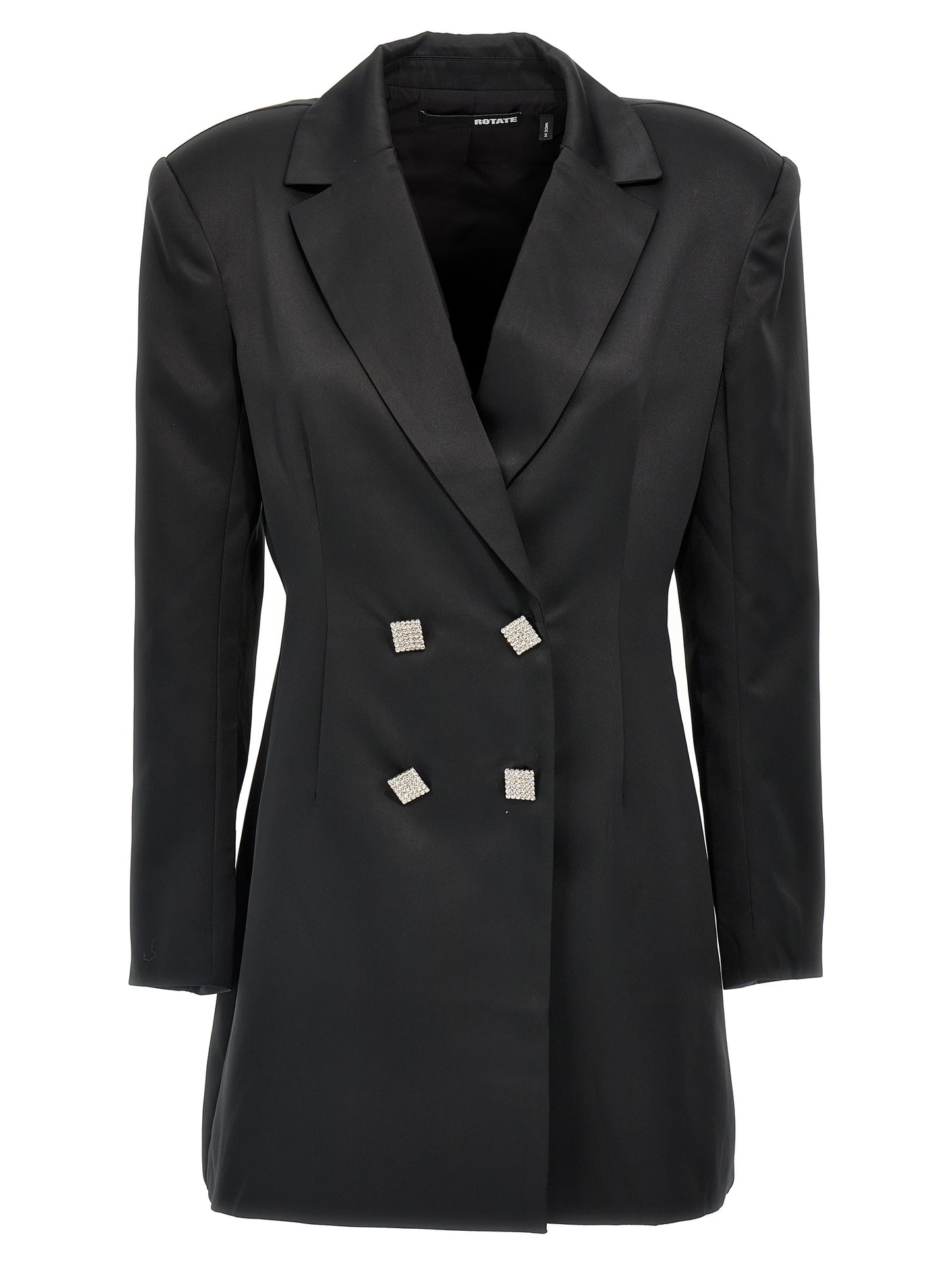 Blazer dress Dresses