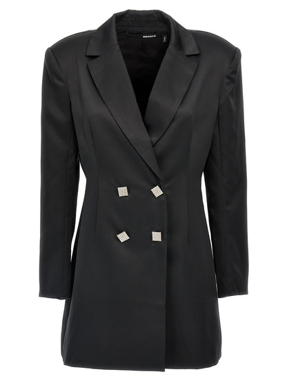 Blazer dress Dresses