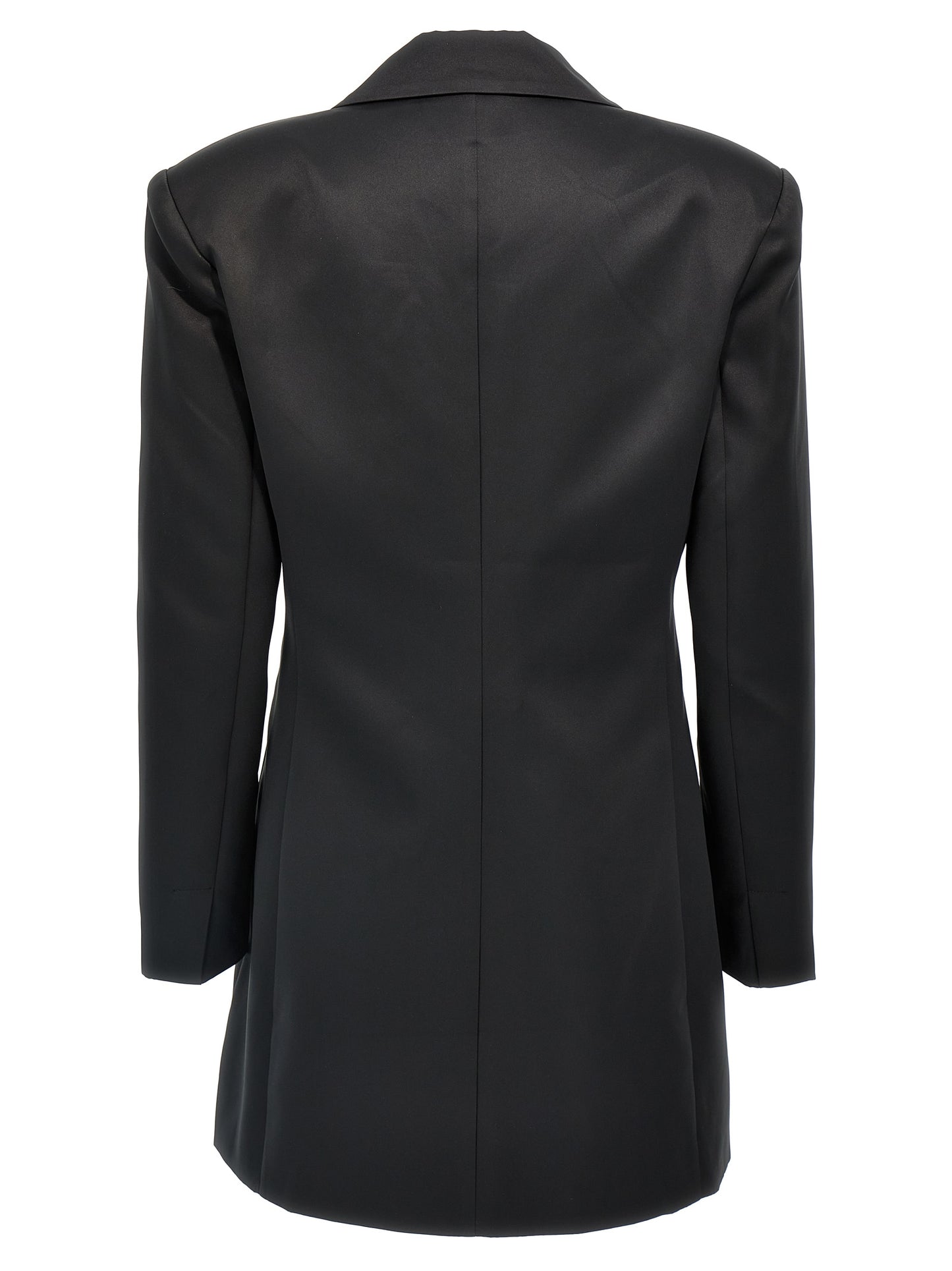 Blazer dress Dresses