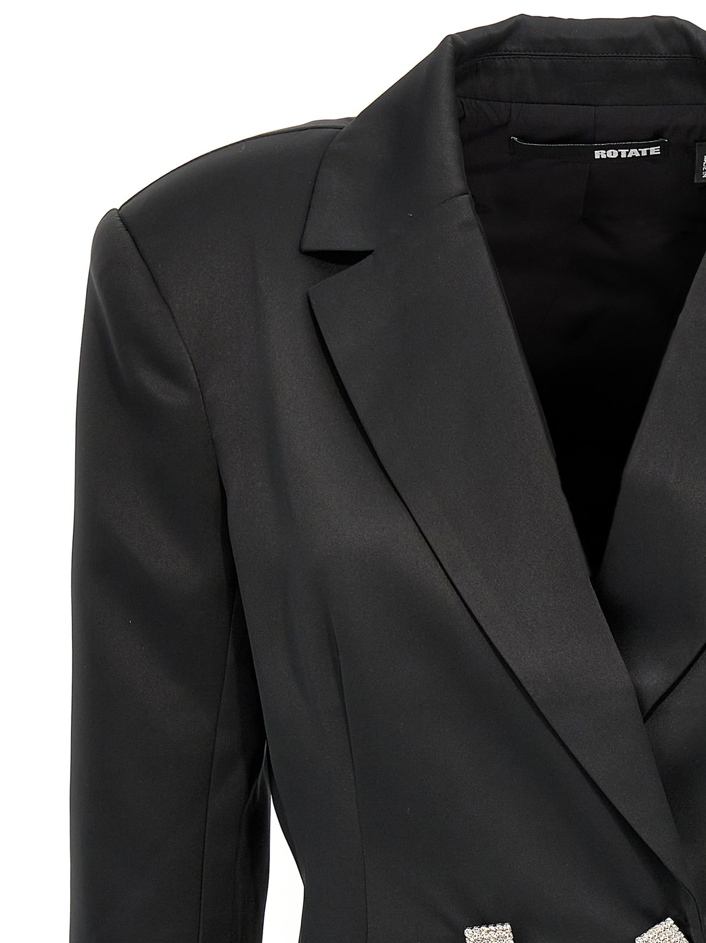 Blazer dress Dresses