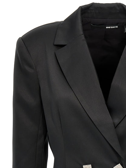 Blazer dress Dresses