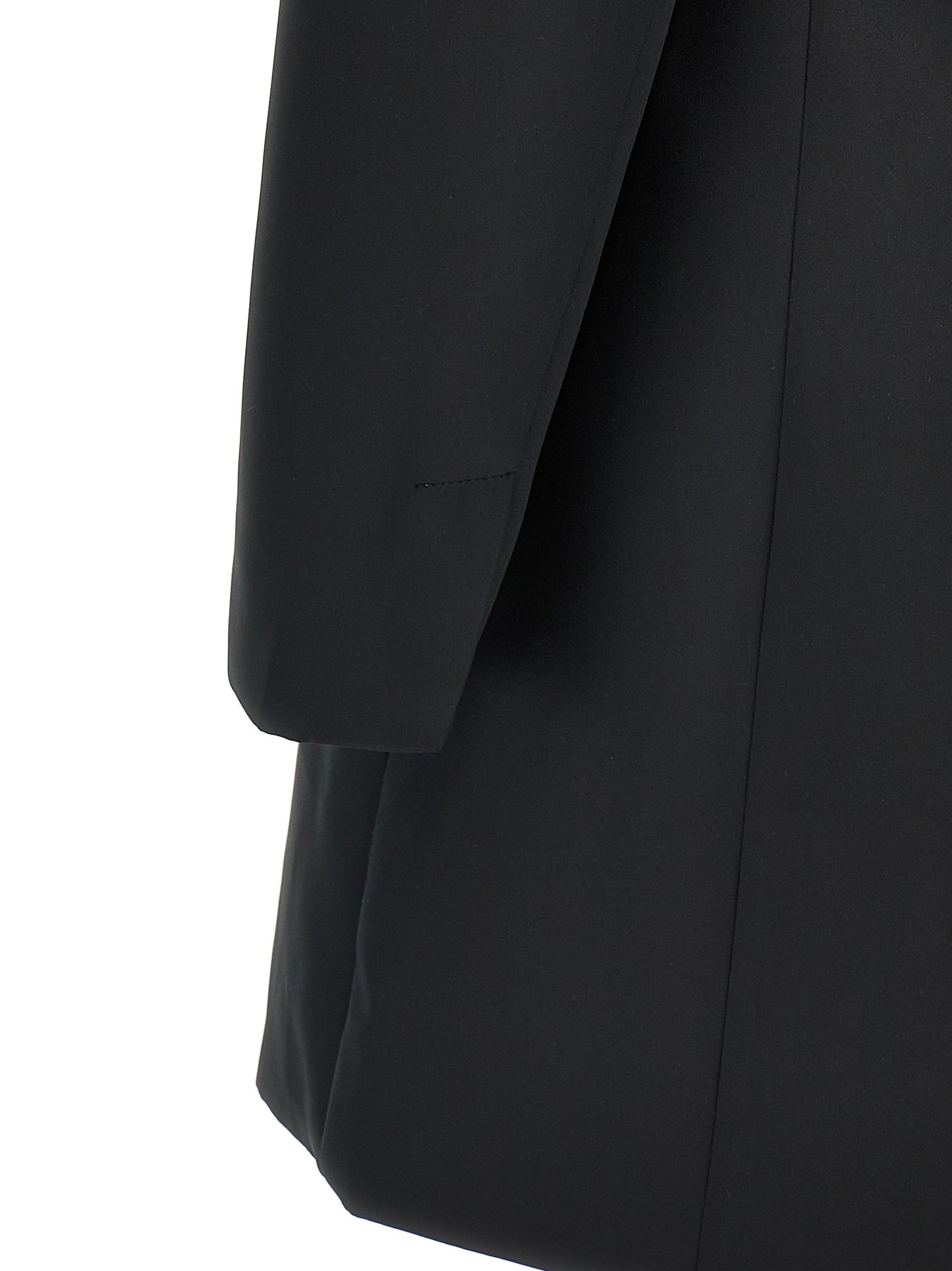 Blazer dress Dresses
