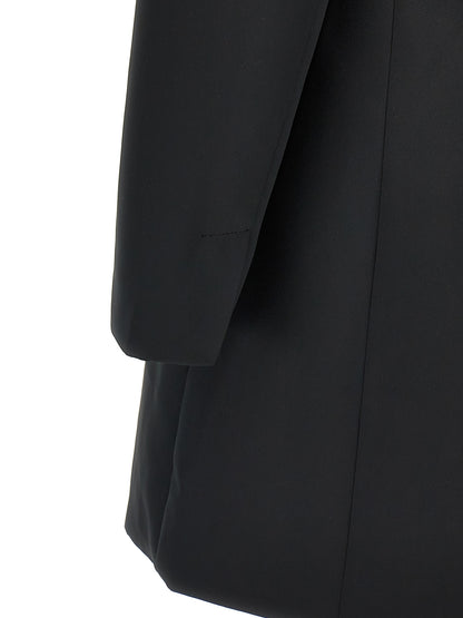 Blazer dress Dresses