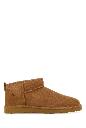 Ugg Stivali