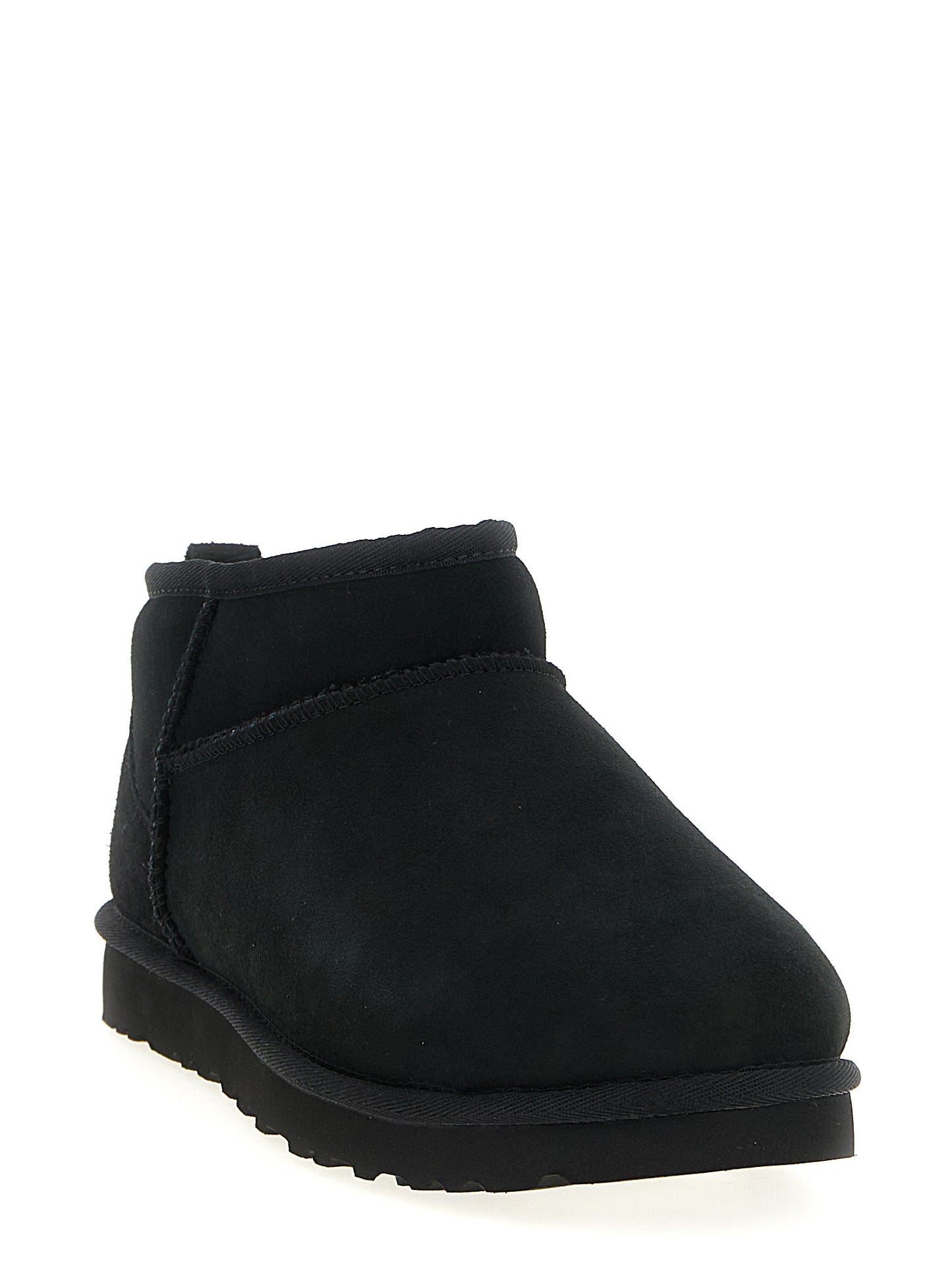 'M Classic Ultra Mini' ankle boots Boots, ankle boots