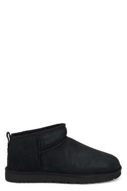 UGG Classic Ultra Mini Boots