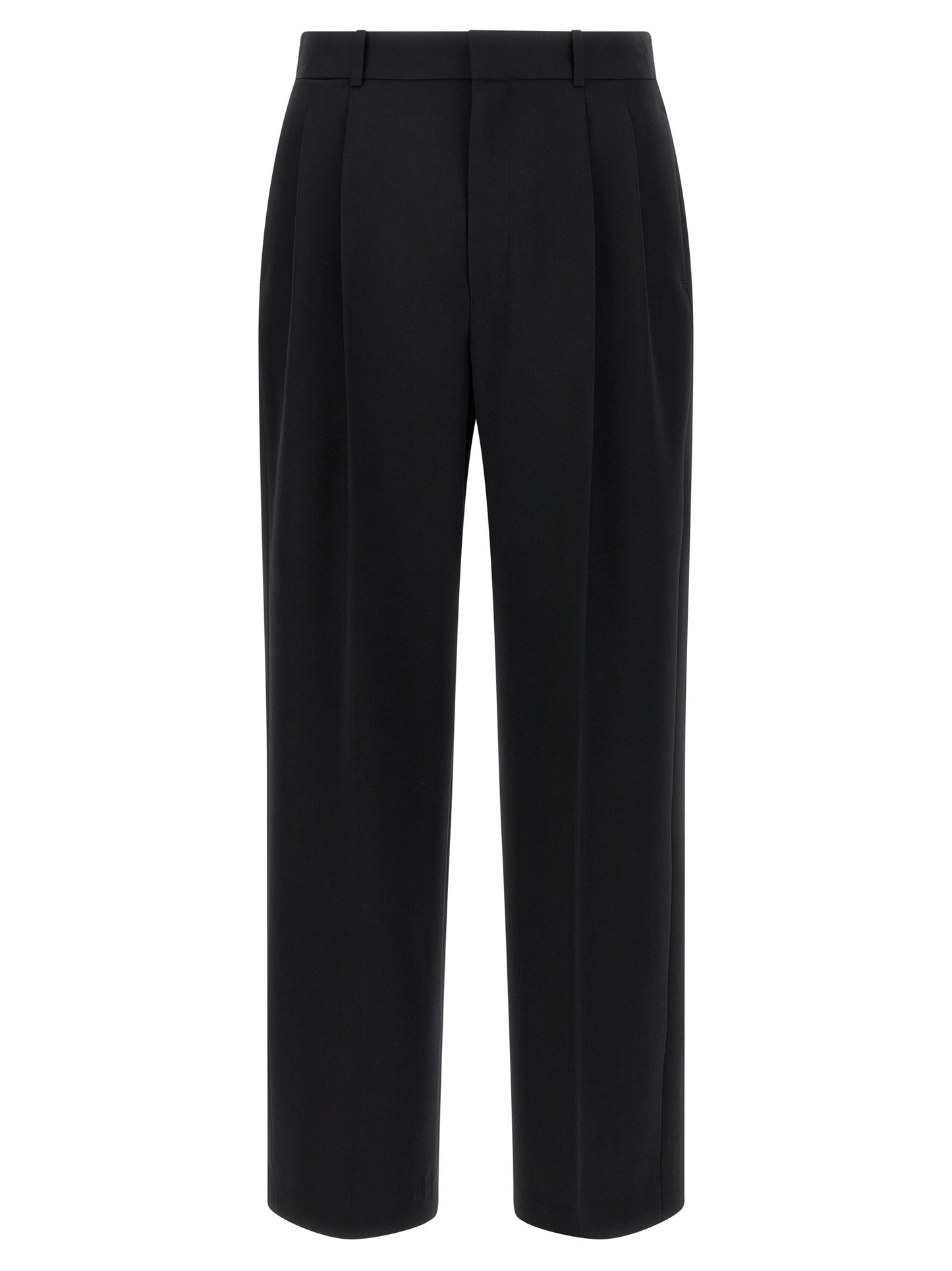 'Zev' pants Pants