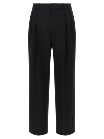 'Zev' pants Pants