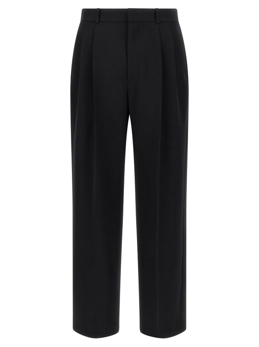 'Zev' pants Pants
