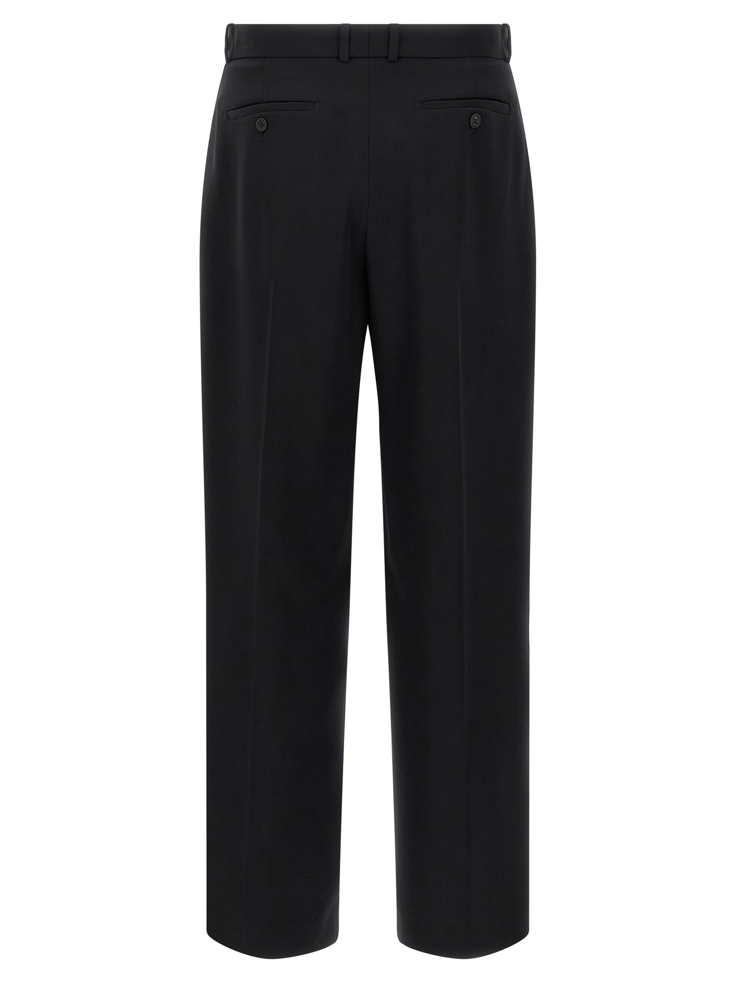 'Zev' pants Pants