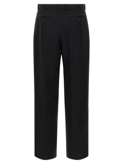'Zev' pants Pants