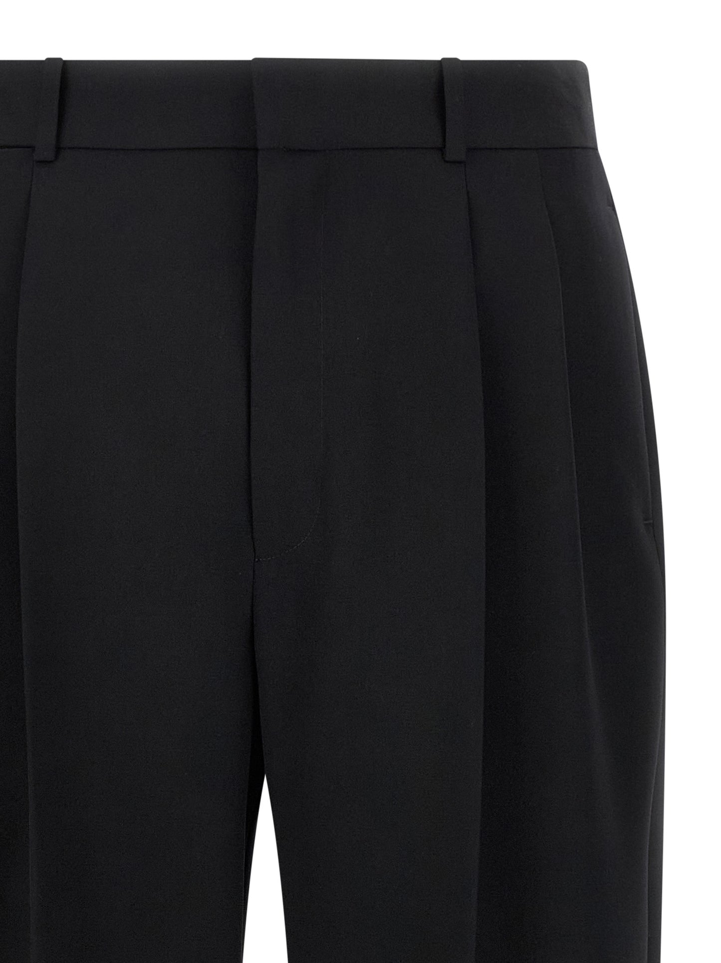 'Zev' pants Pants