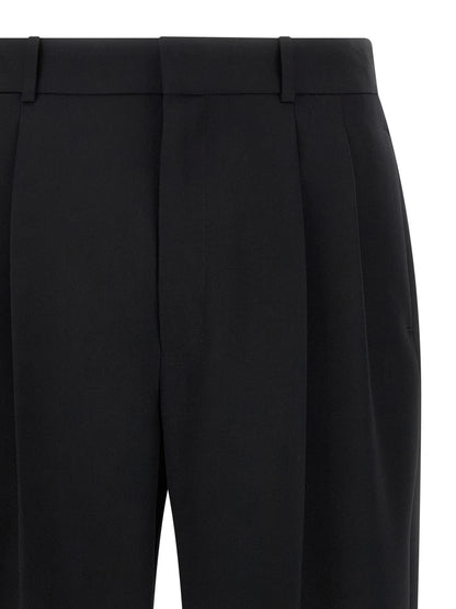 'Zev' pants Pants