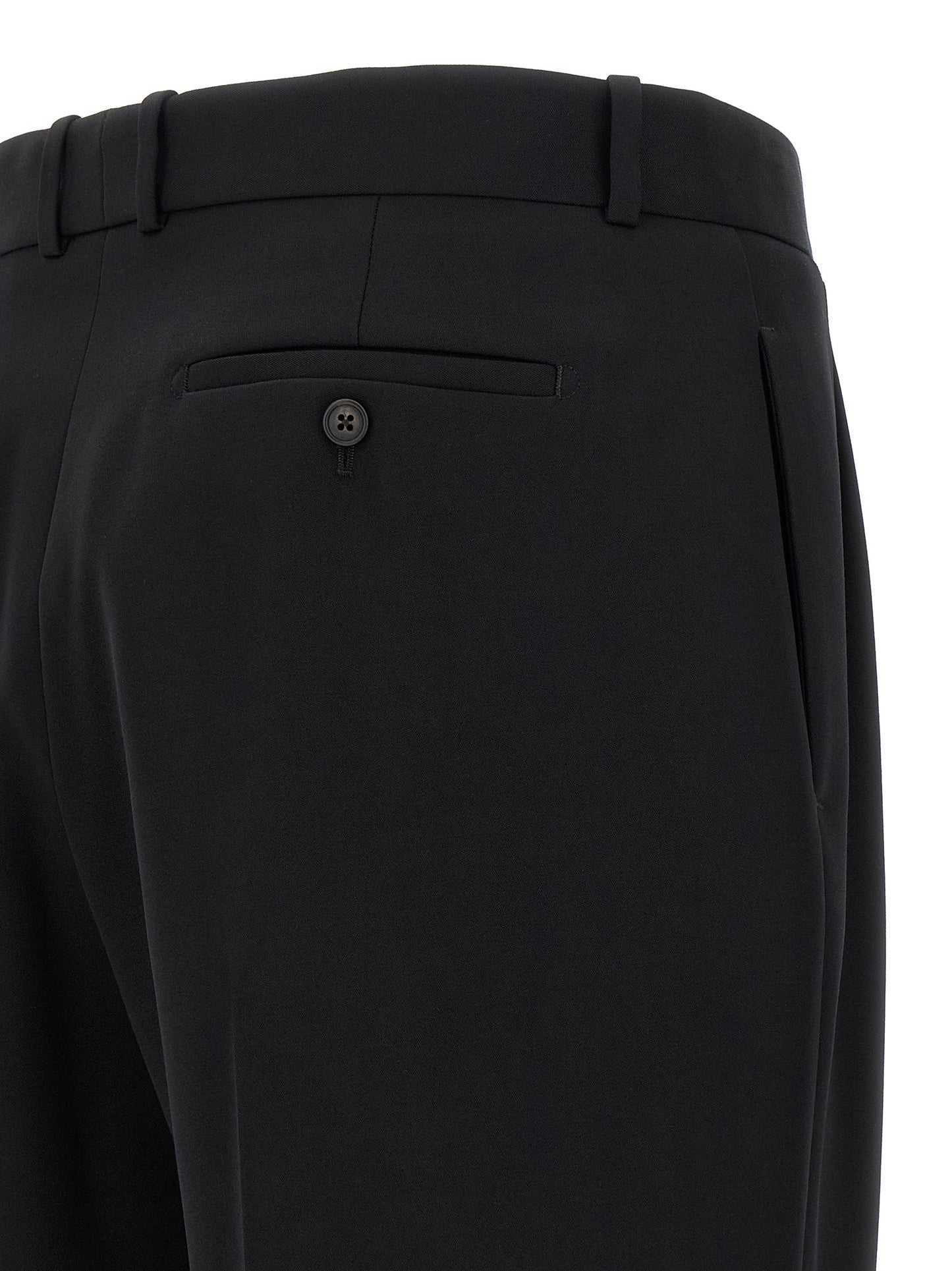 'Zev' pants Pants