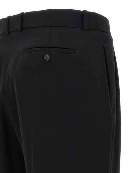 'Zev' pants Pants