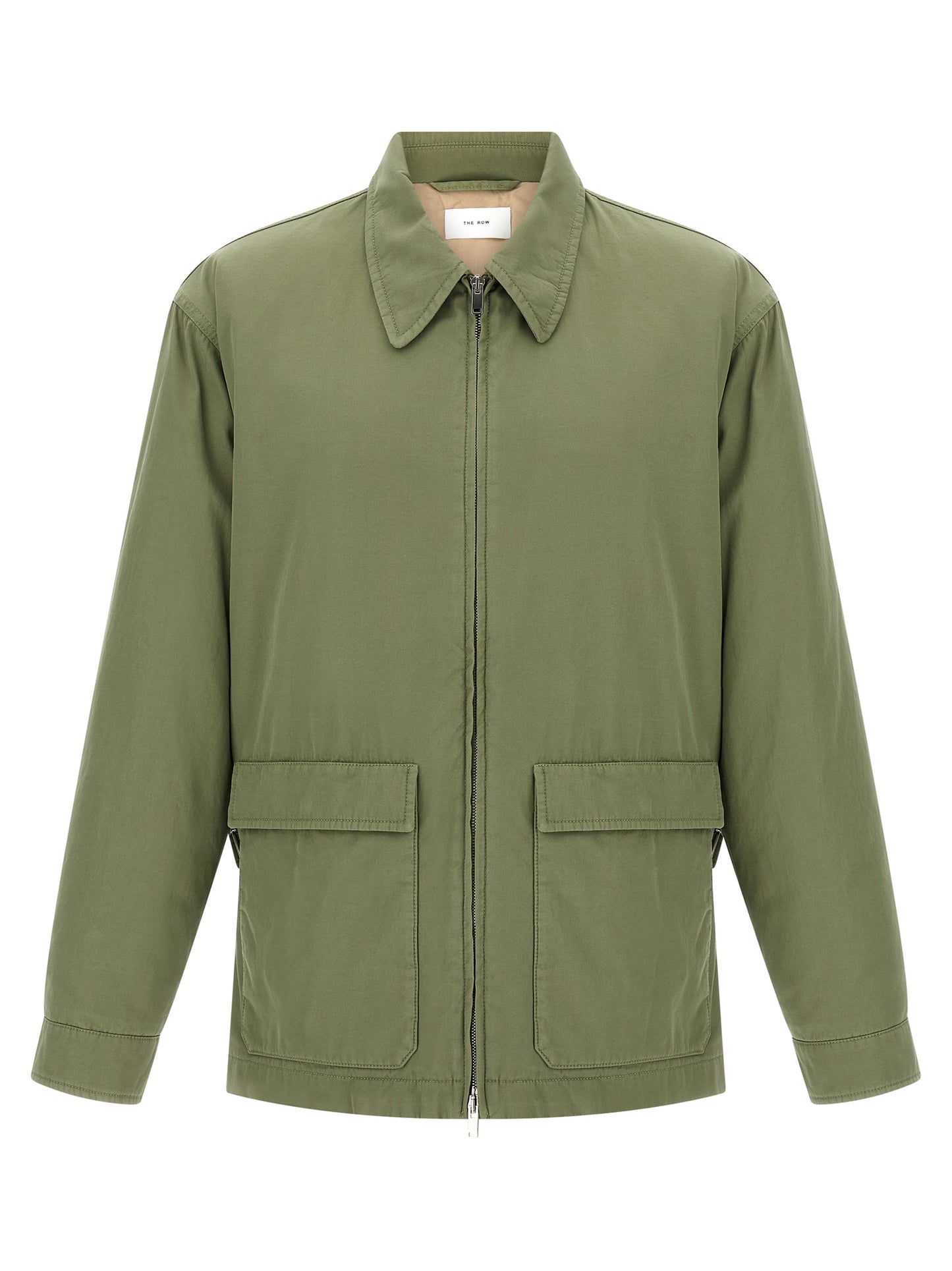'Justo' jacket Down jacket, Parka, Casual jackets