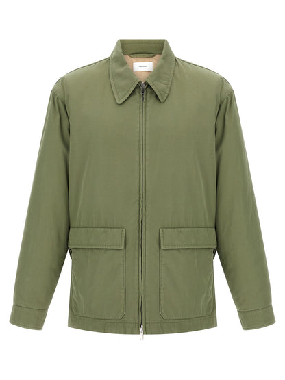 'Justo' jacket Down jacket, Parka, Casual jackets