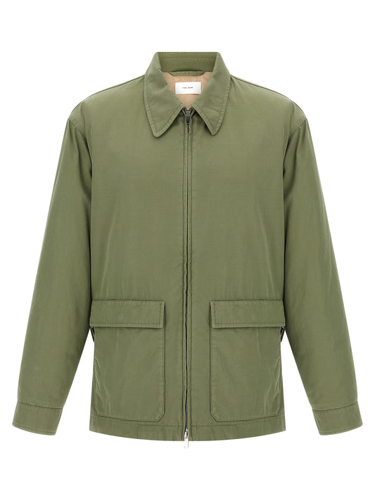 'Justo' jacket Down jacket, Parka, Casual jackets