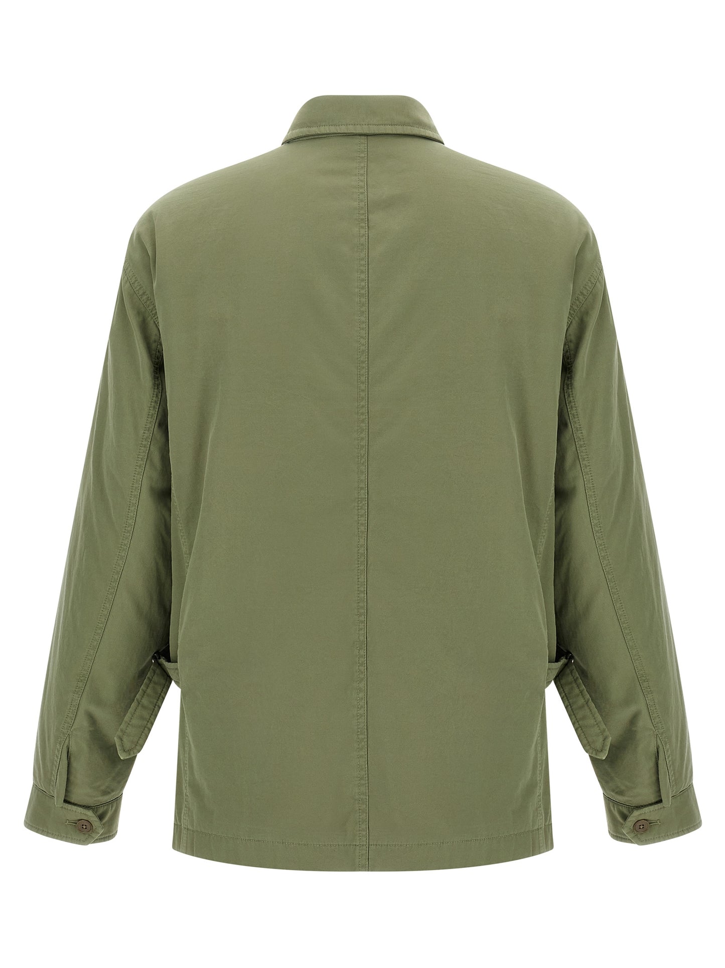 'Justo' jacket Down jacket, Parka, Casual jackets