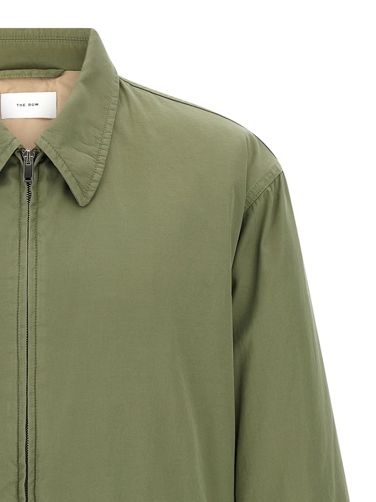 'Justo' jacket Down jacket, Parka, Casual jackets