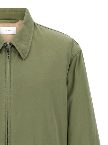 'Justo' jacket Down jacket, Parka, Casual jackets