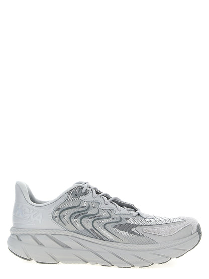 'Clifton LS' sneakers Sneakers