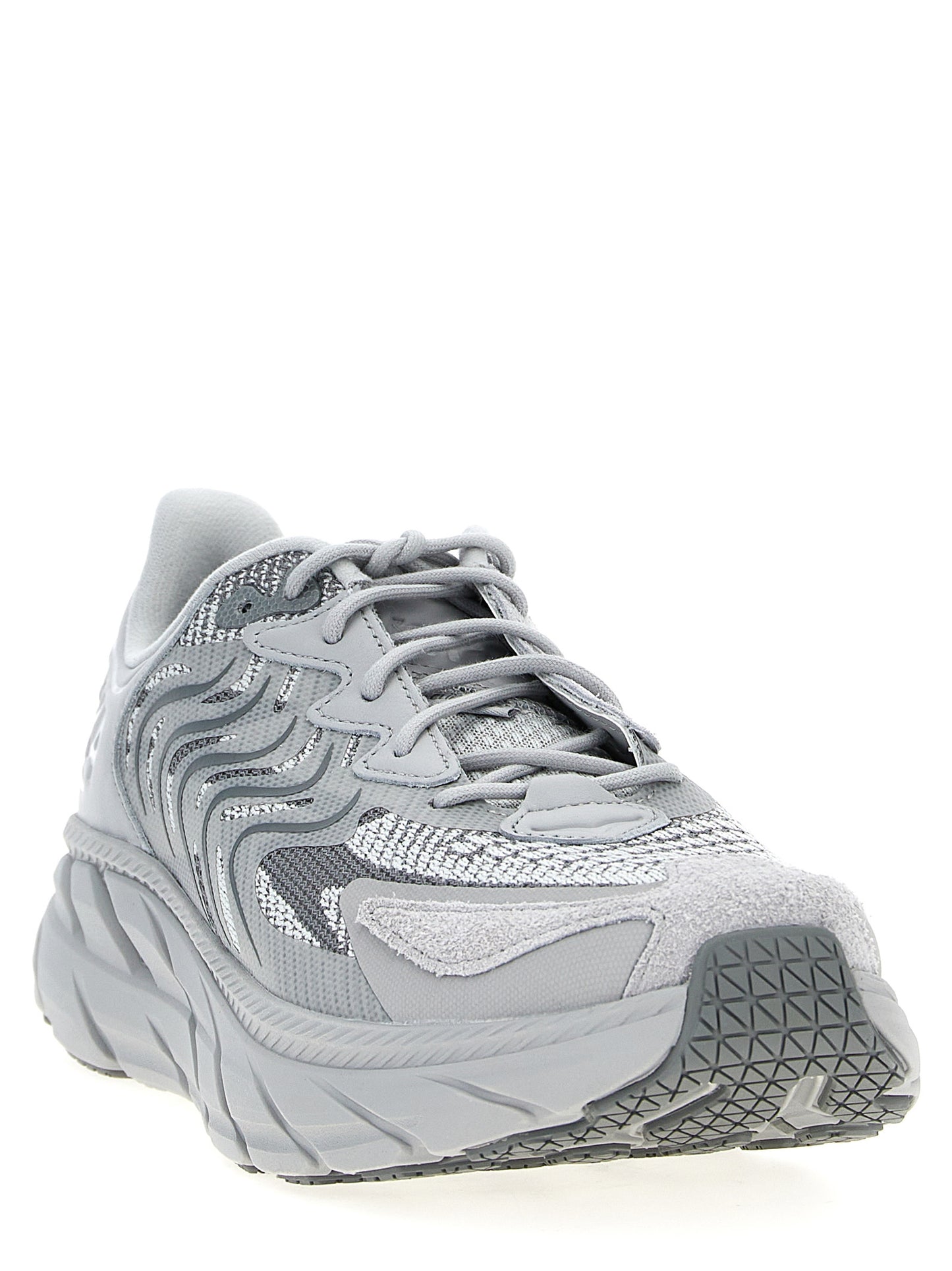 'Clifton LS' sneakers Sneakers