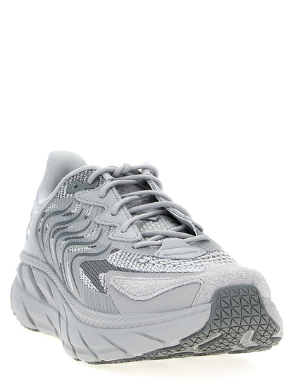 'Clifton LS' sneakers Sneakers