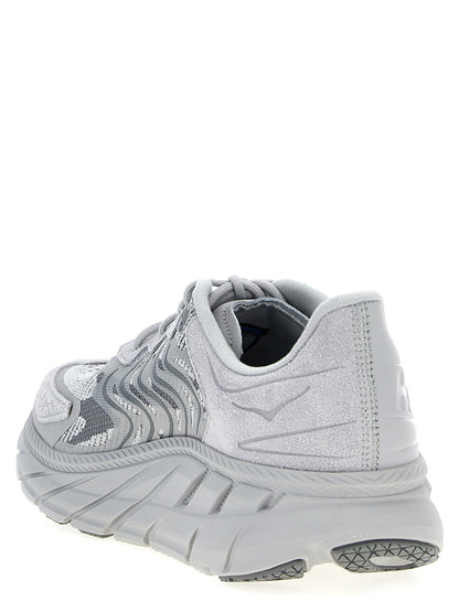 'Clifton LS' sneakers Sneakers